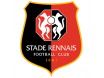 Stade Rennais Barn