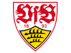 Stuttgart