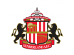 Sunderland