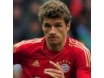 Thomas Muller
