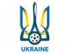 Ukraina EM 2024 Barn