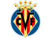 Villarreal