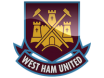 West Ham United Barn